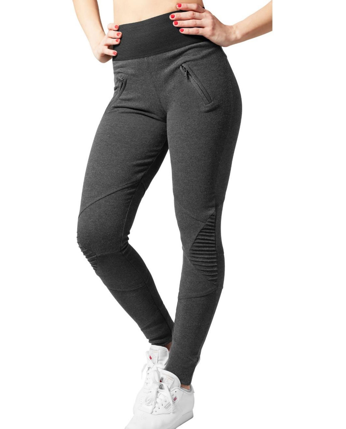 product-activewear
